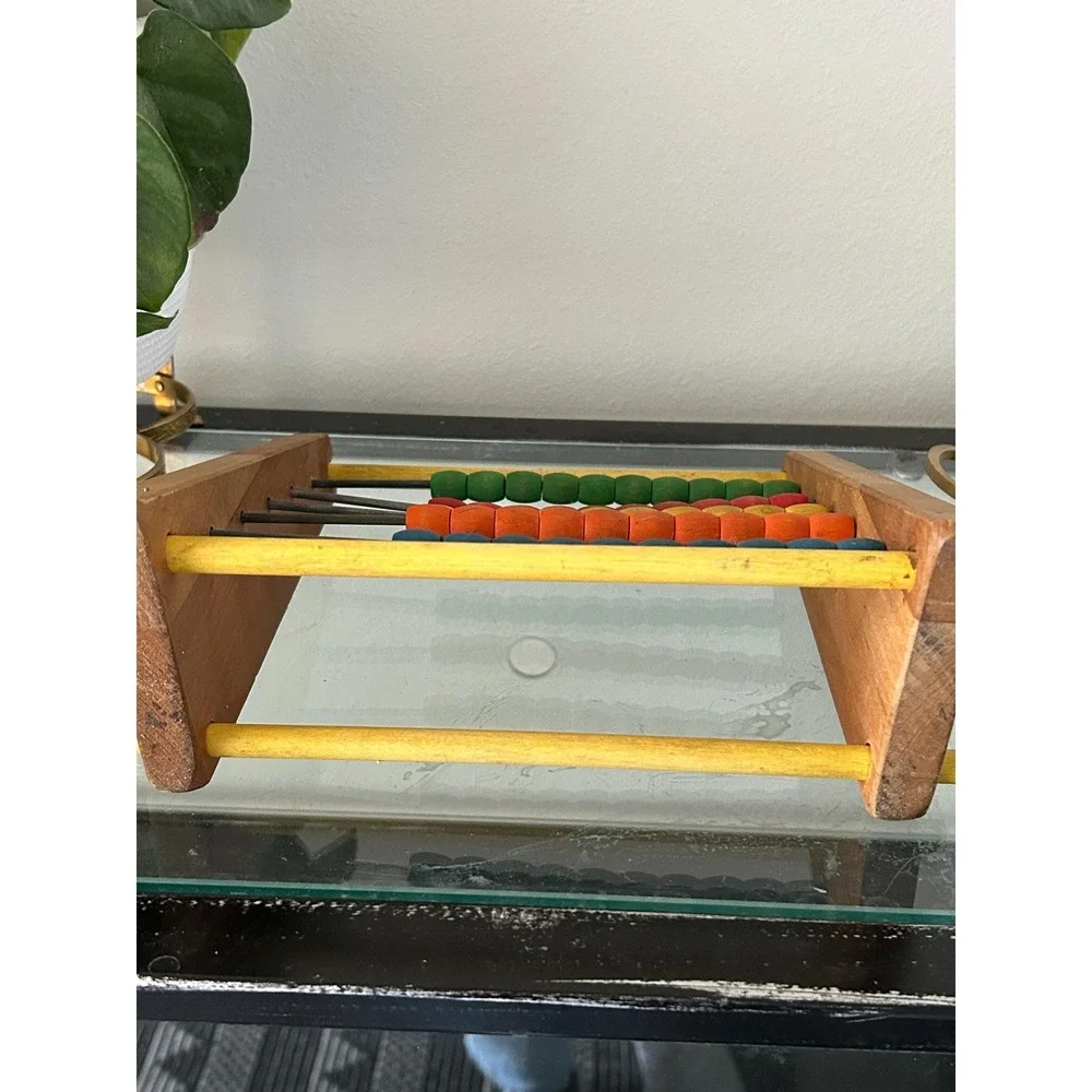 N/A dust beads