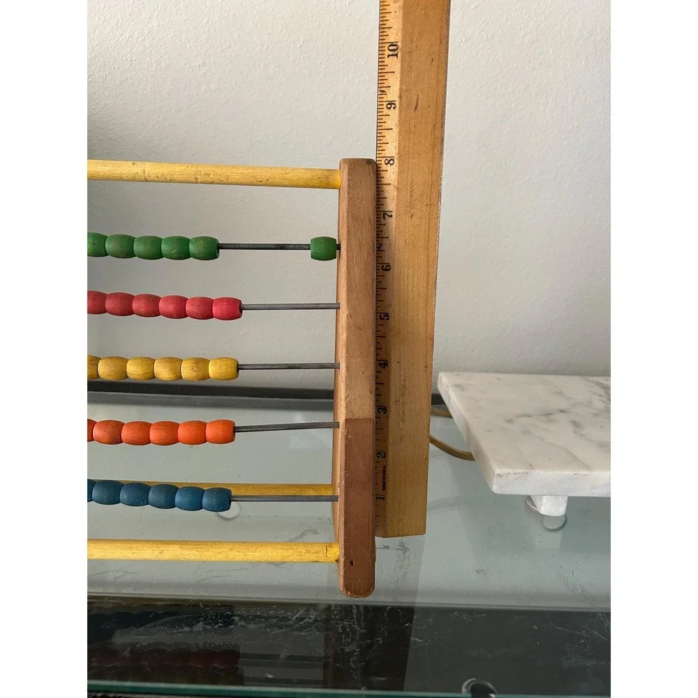 N/A inspired shelves vintage