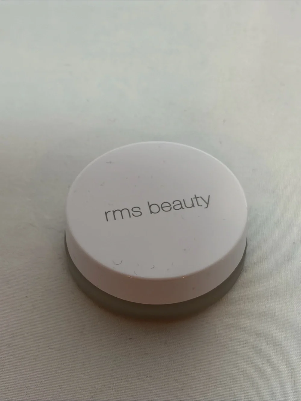 RMS Beauty brand new