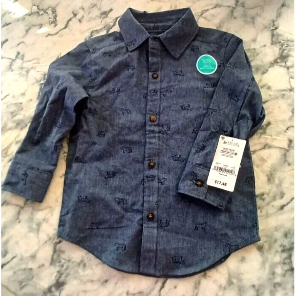 N/A
