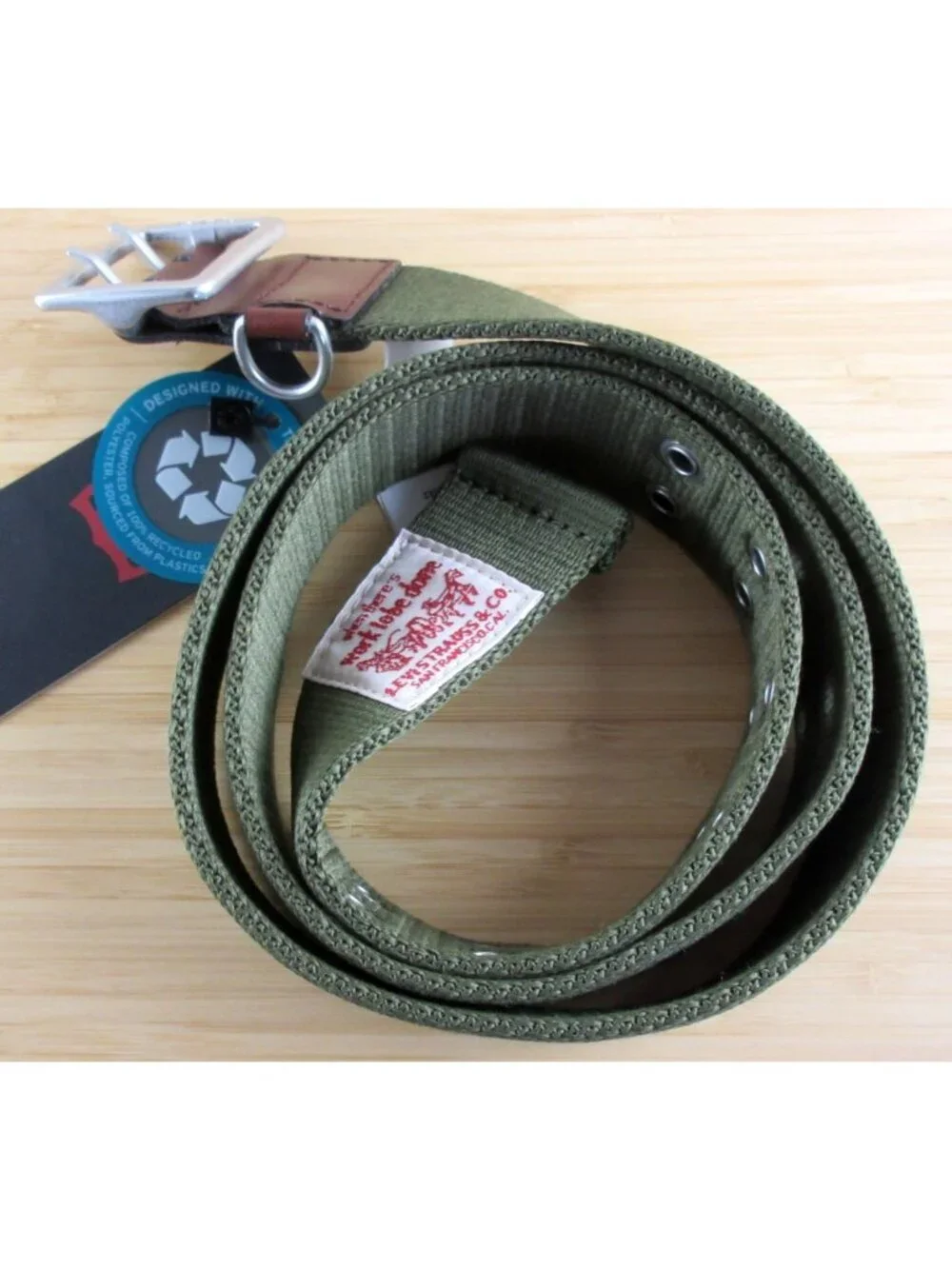 Levis levi workwear
