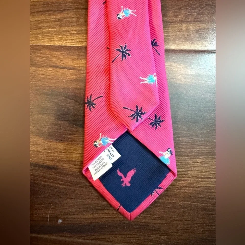 American Eagle Outfitters color perfect
