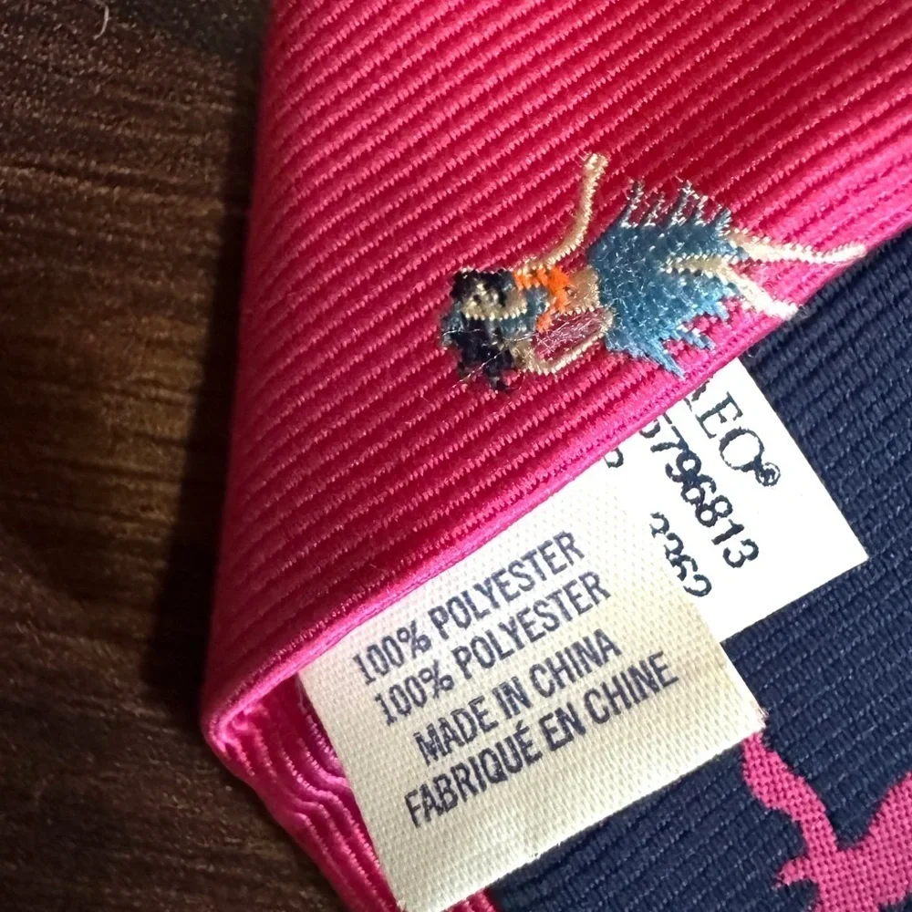 American Eagle Outfitters color wardrobe