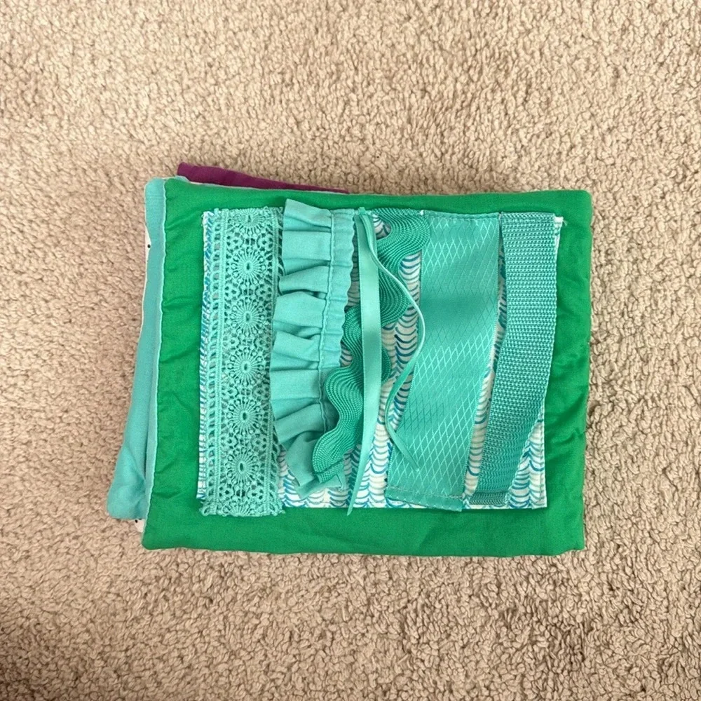 LOVEVERY gently used