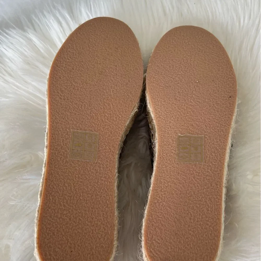 Jack Rogers jack rogers