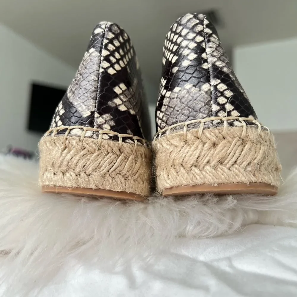 Jack Rogers jack rogers