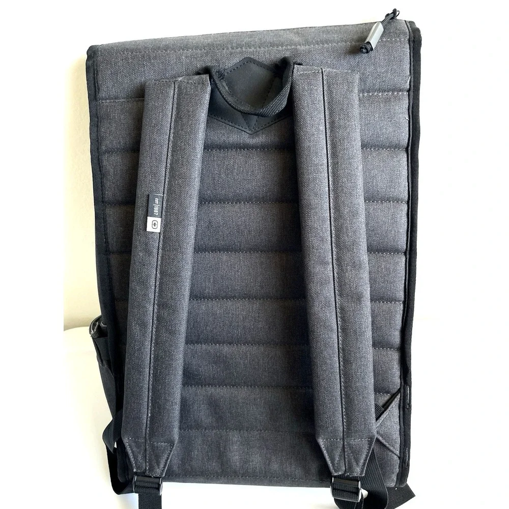OGIO nwot apex