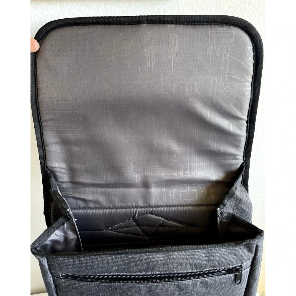 OGIO nwot apex