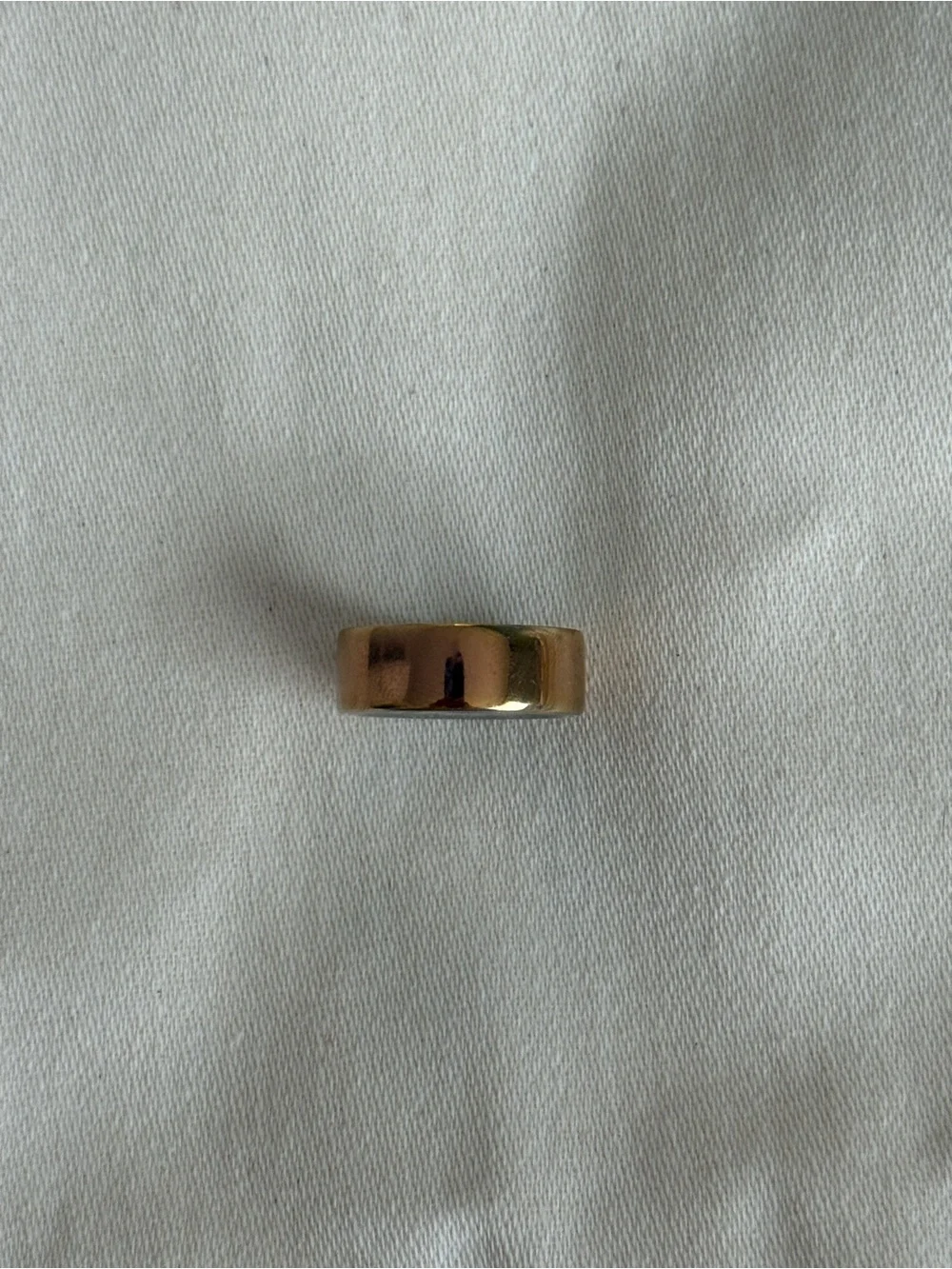 Oura ring gen