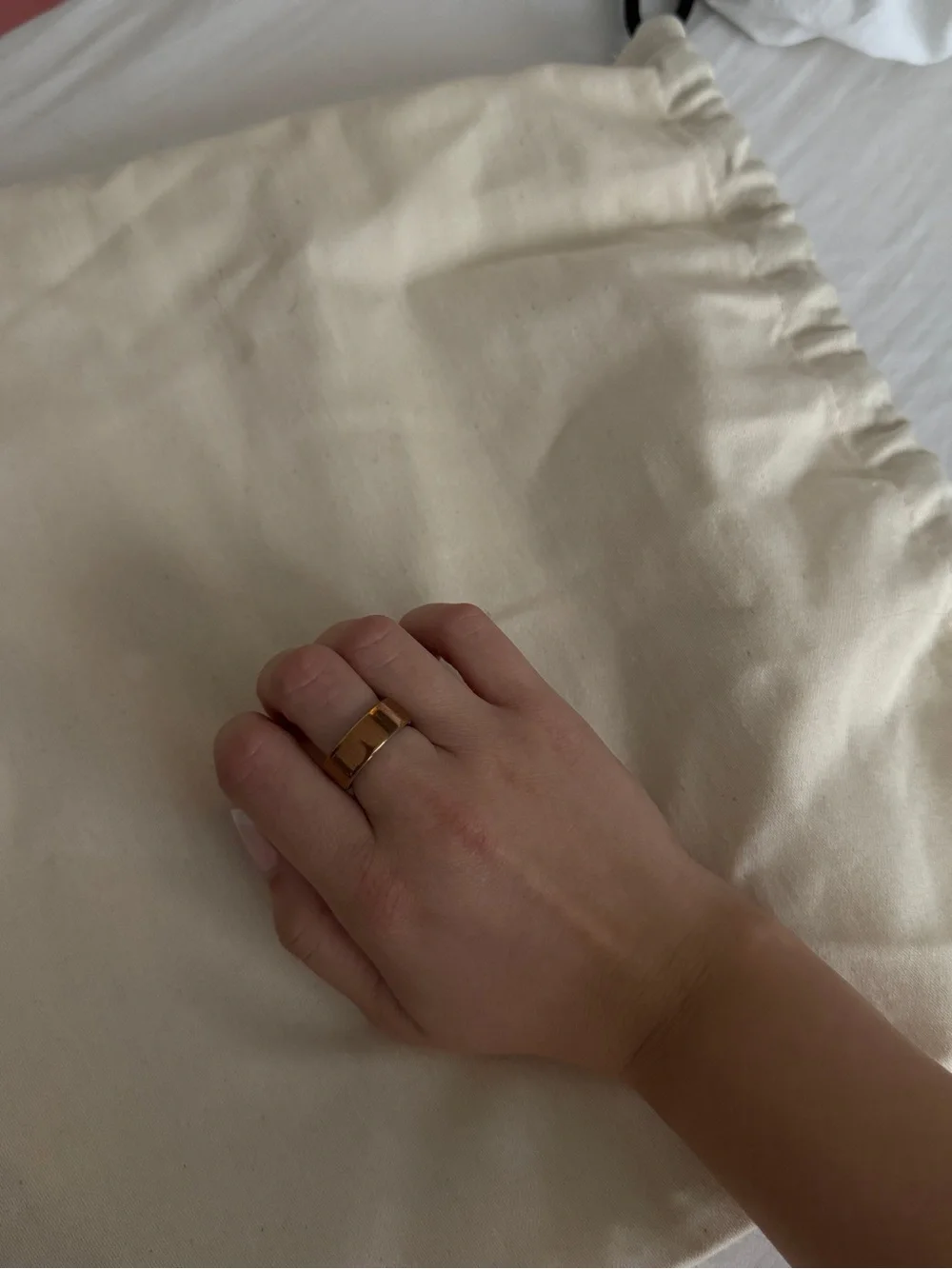 Oura ring gen