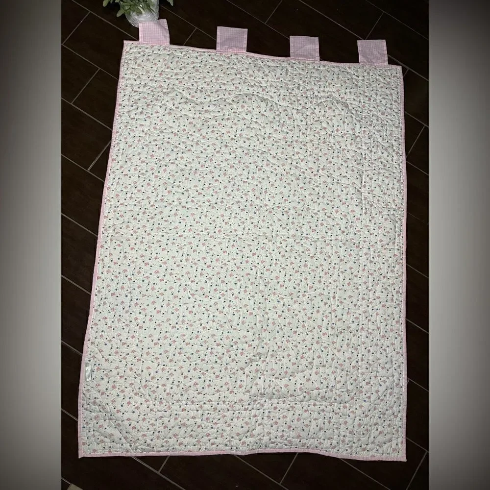 Pottery Barn Kids pottery barn