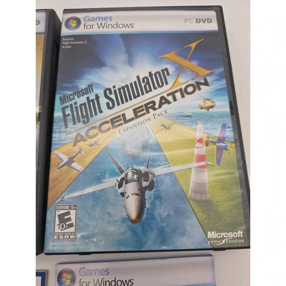 N/A this game