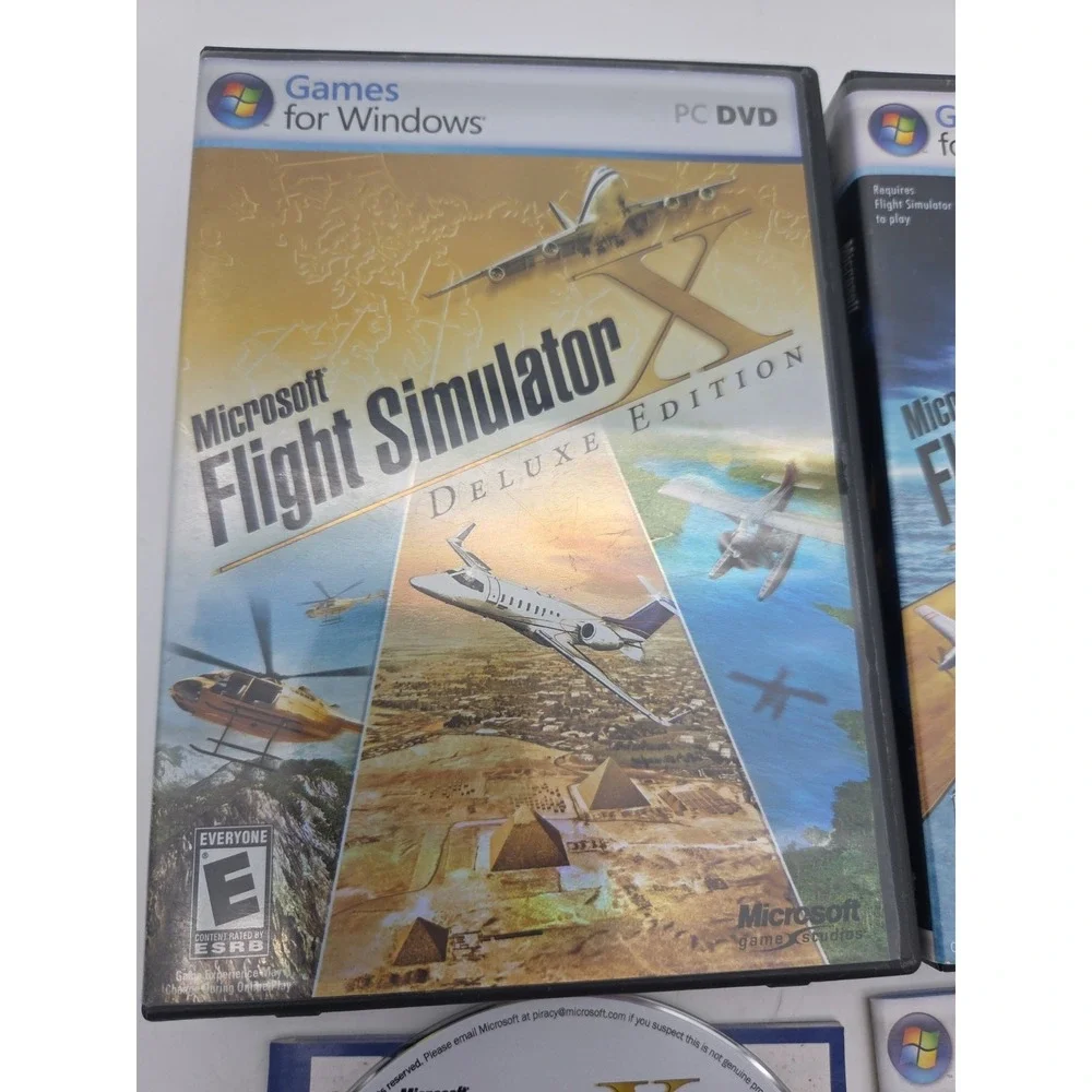 N/A this game