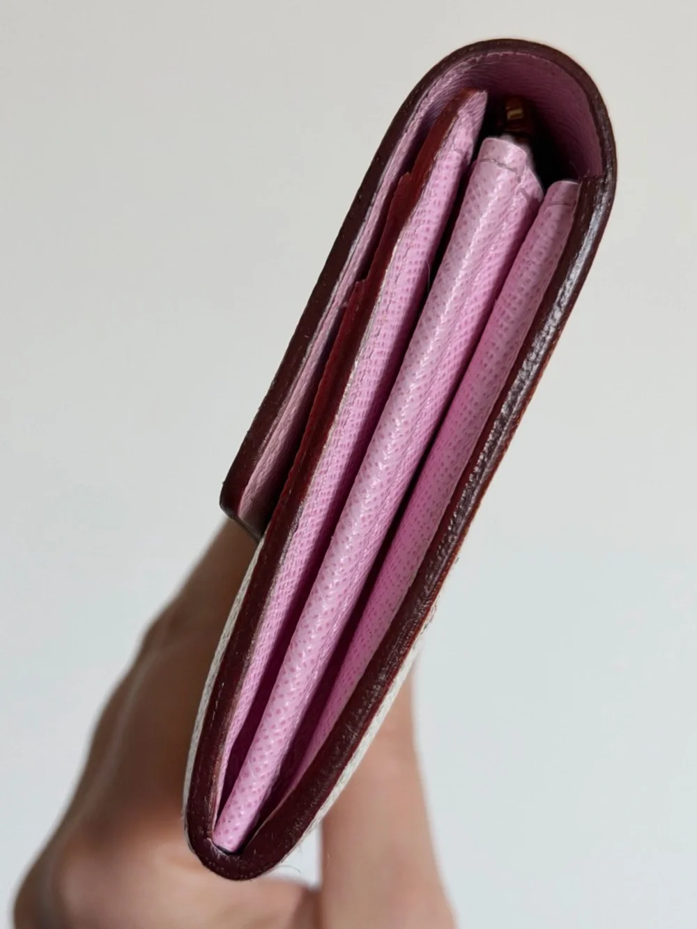 N/A