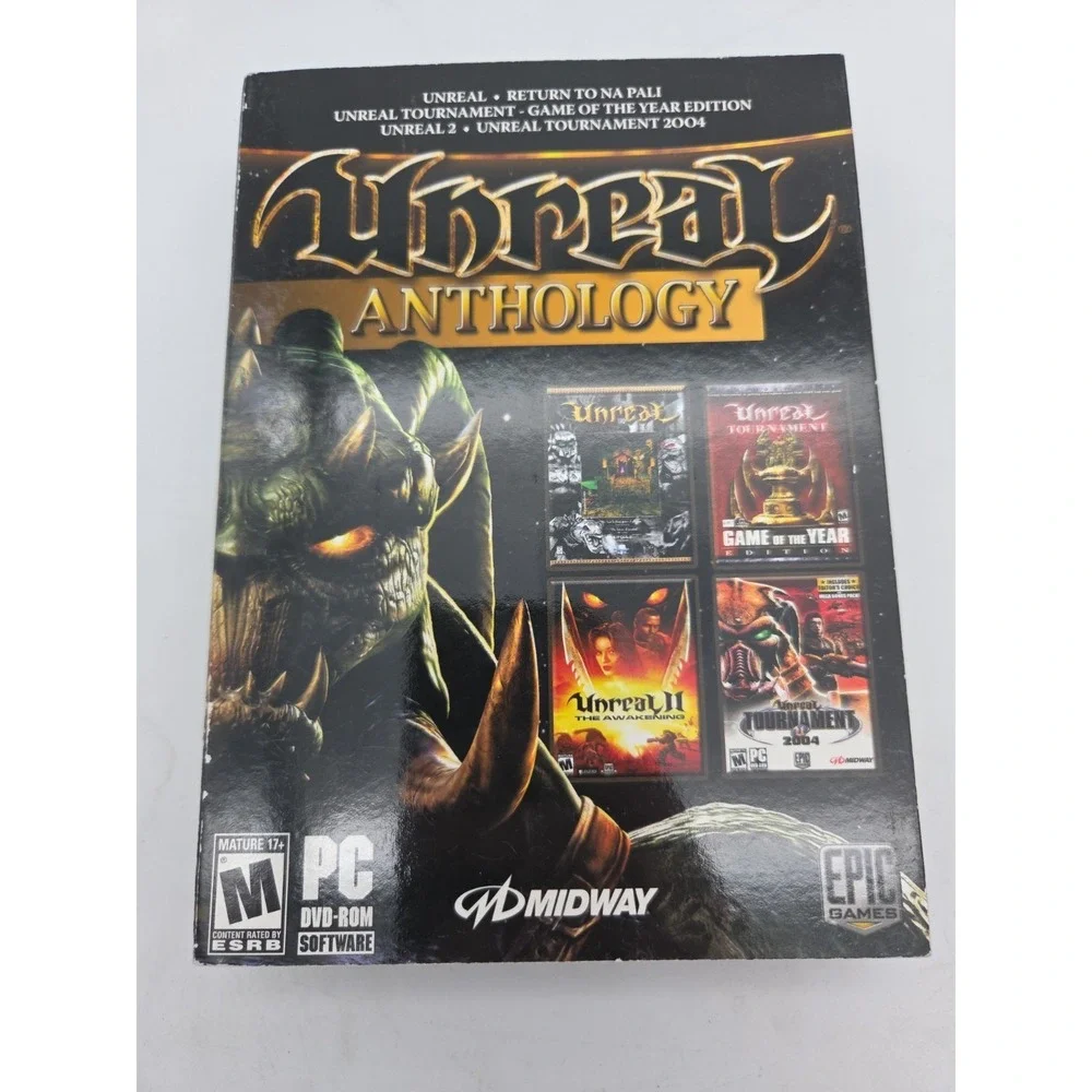 N/A this game