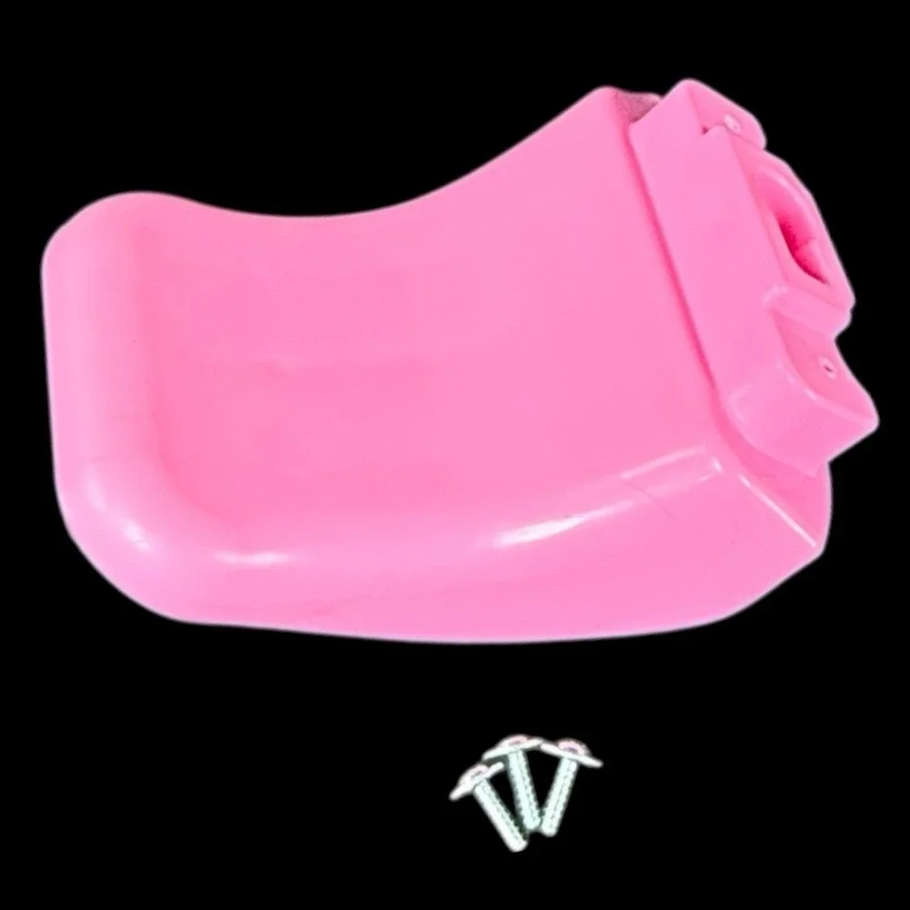 Leap‎ Frog Scoop & Learn Ice Cream Cart Replacement Leg/Kickstand Piece ONLY