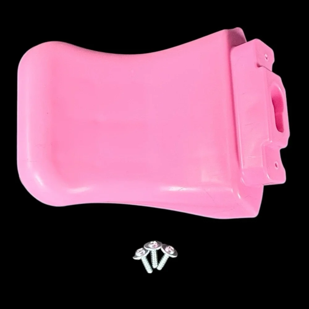 Leap‎ Frog Scoop & Learn Ice Cream Cart Replacement Leg/Kickstand Piece ONLY
