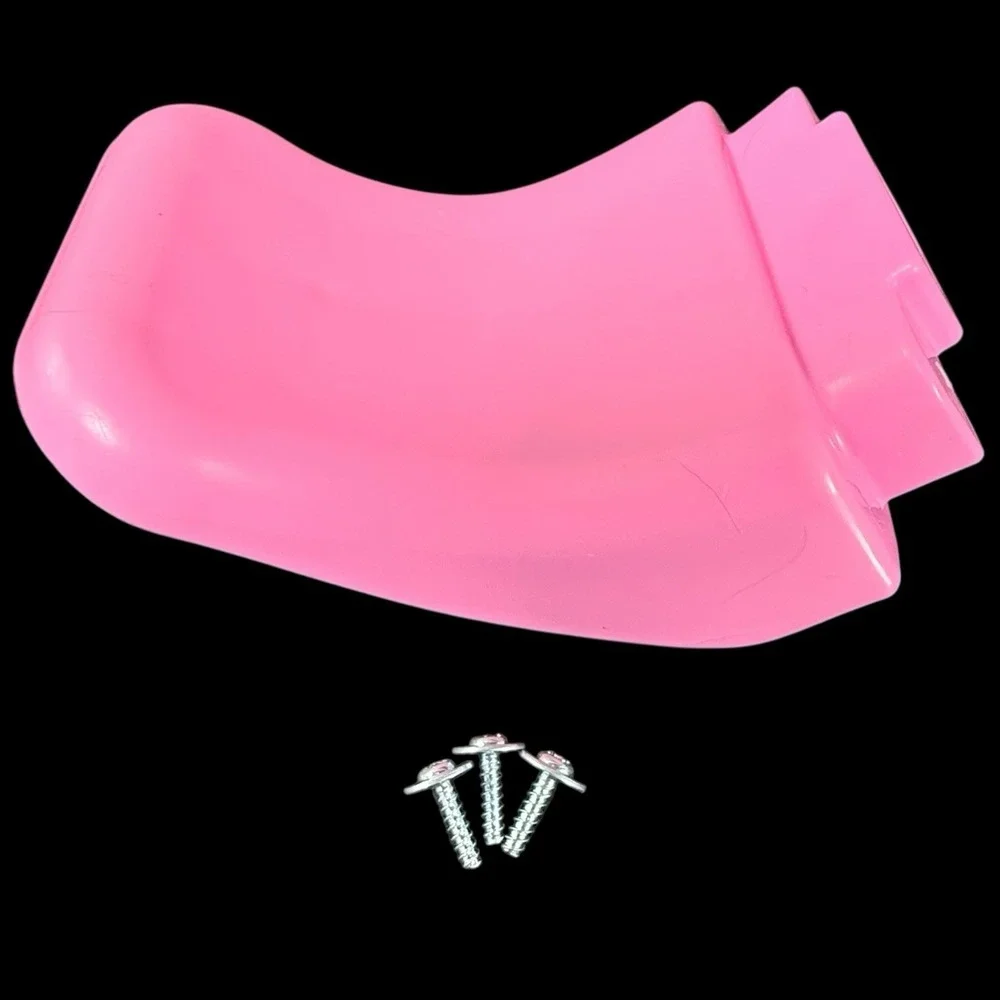 Leap‎ Frog Scoop & Learn Ice Cream Cart Replacement Leg/Kickstand Piece ONLY