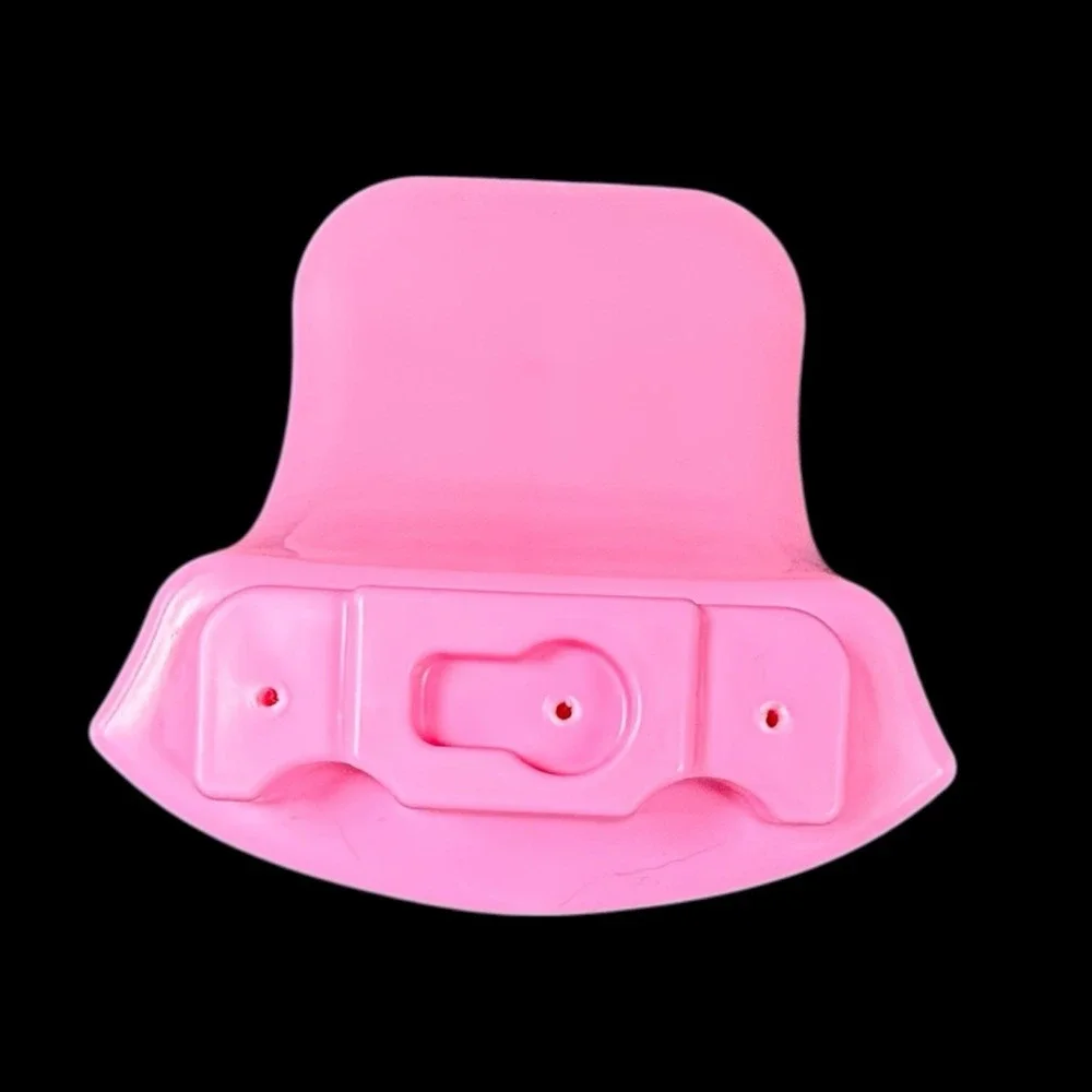 Leap‎ Frog Scoop & Learn Ice Cream Cart Replacement Leg/Kickstand Piece ONLY