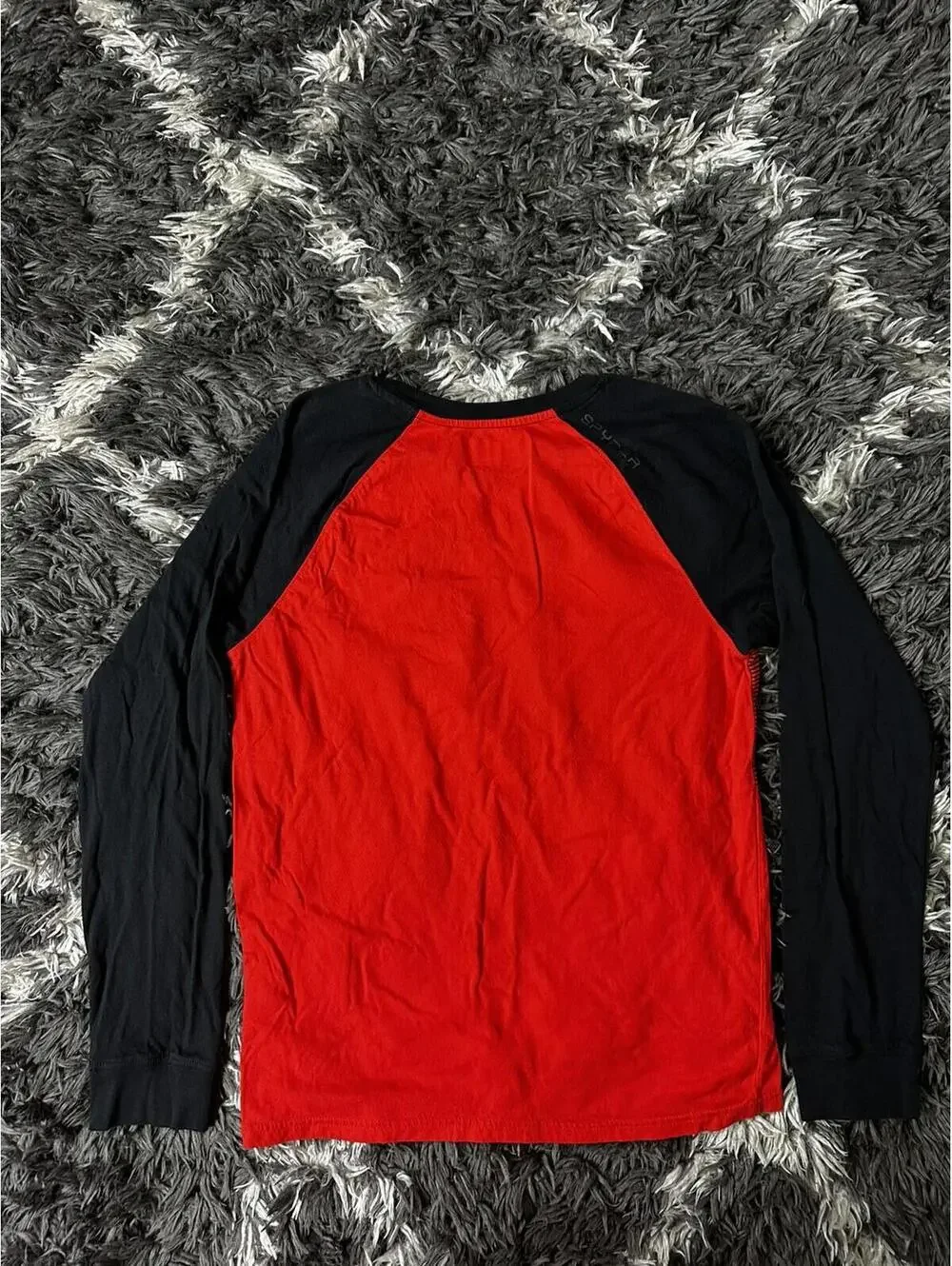 Spyder boys xl