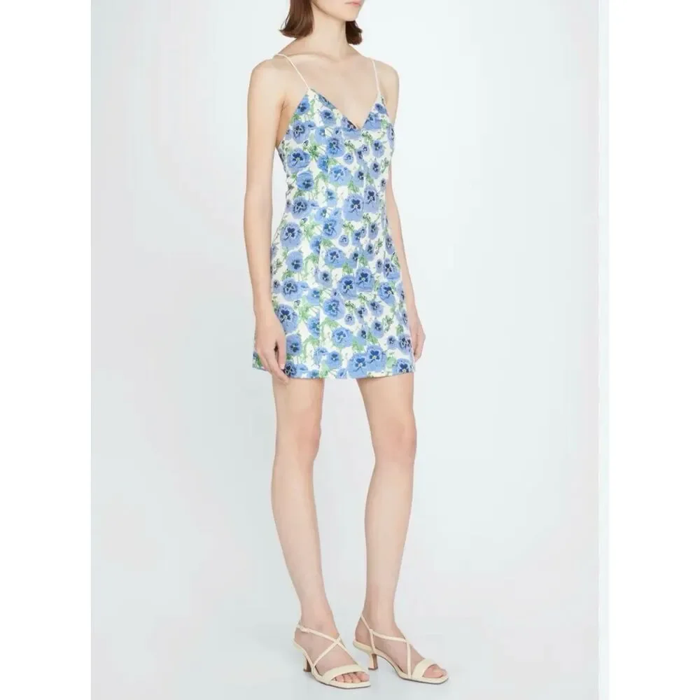Alice + Olivia alice olivia