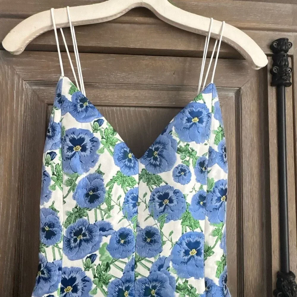 Alice + Olivia alice olivia