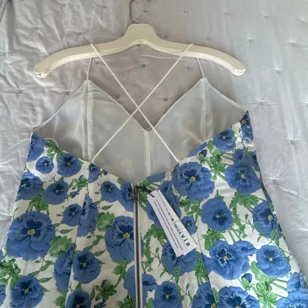Alice + Olivia alice olivia