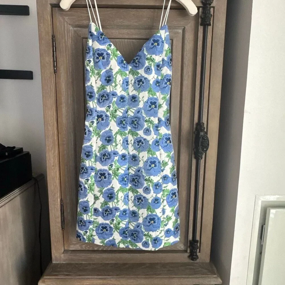 Alice + Olivia alice olivia