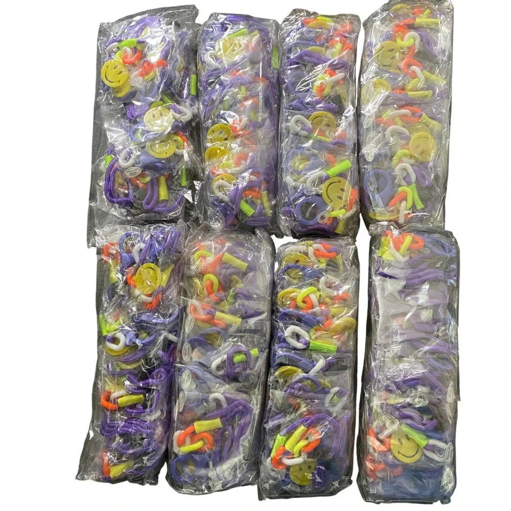 Unbranded vibrant purple