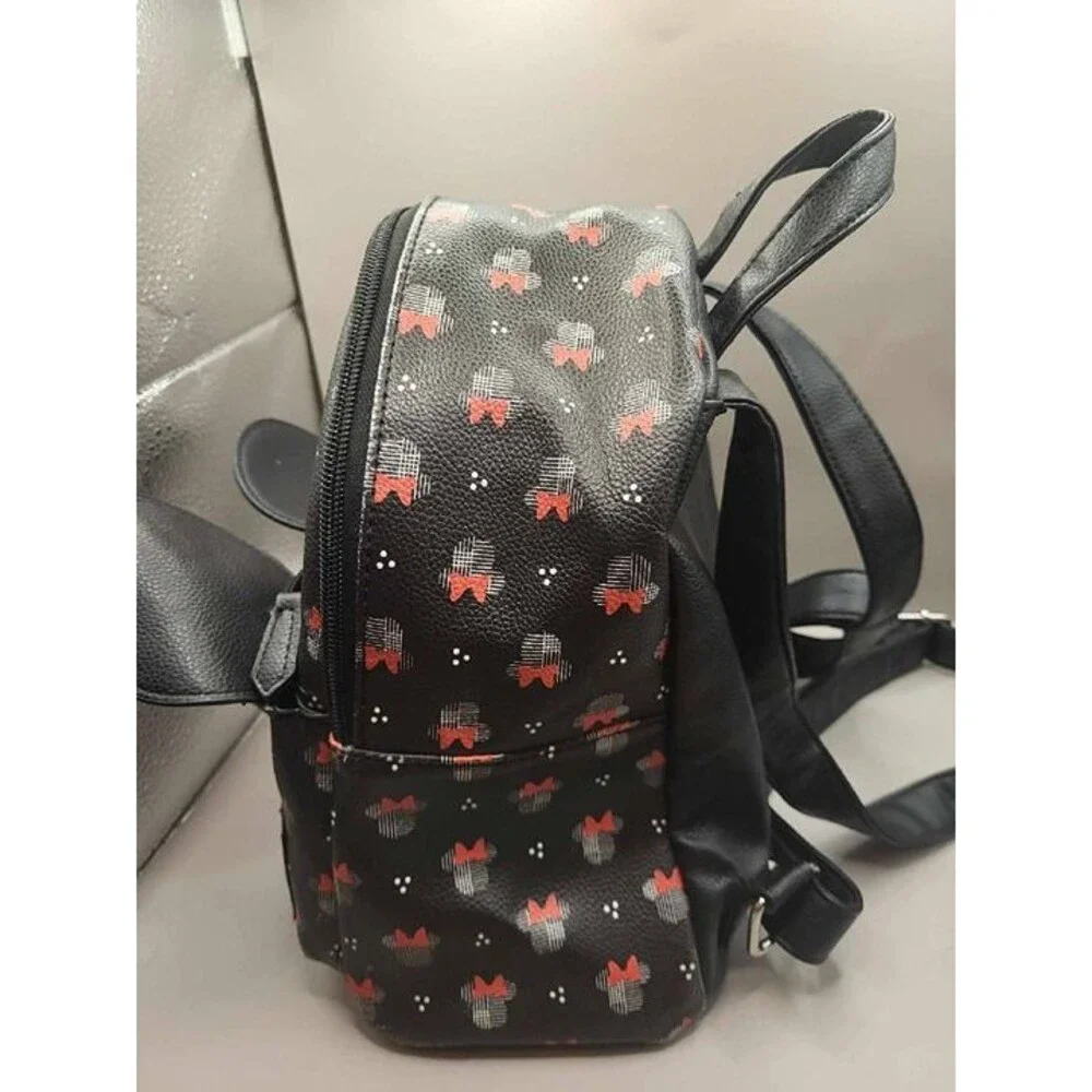 Danielle Nicole disney minnie