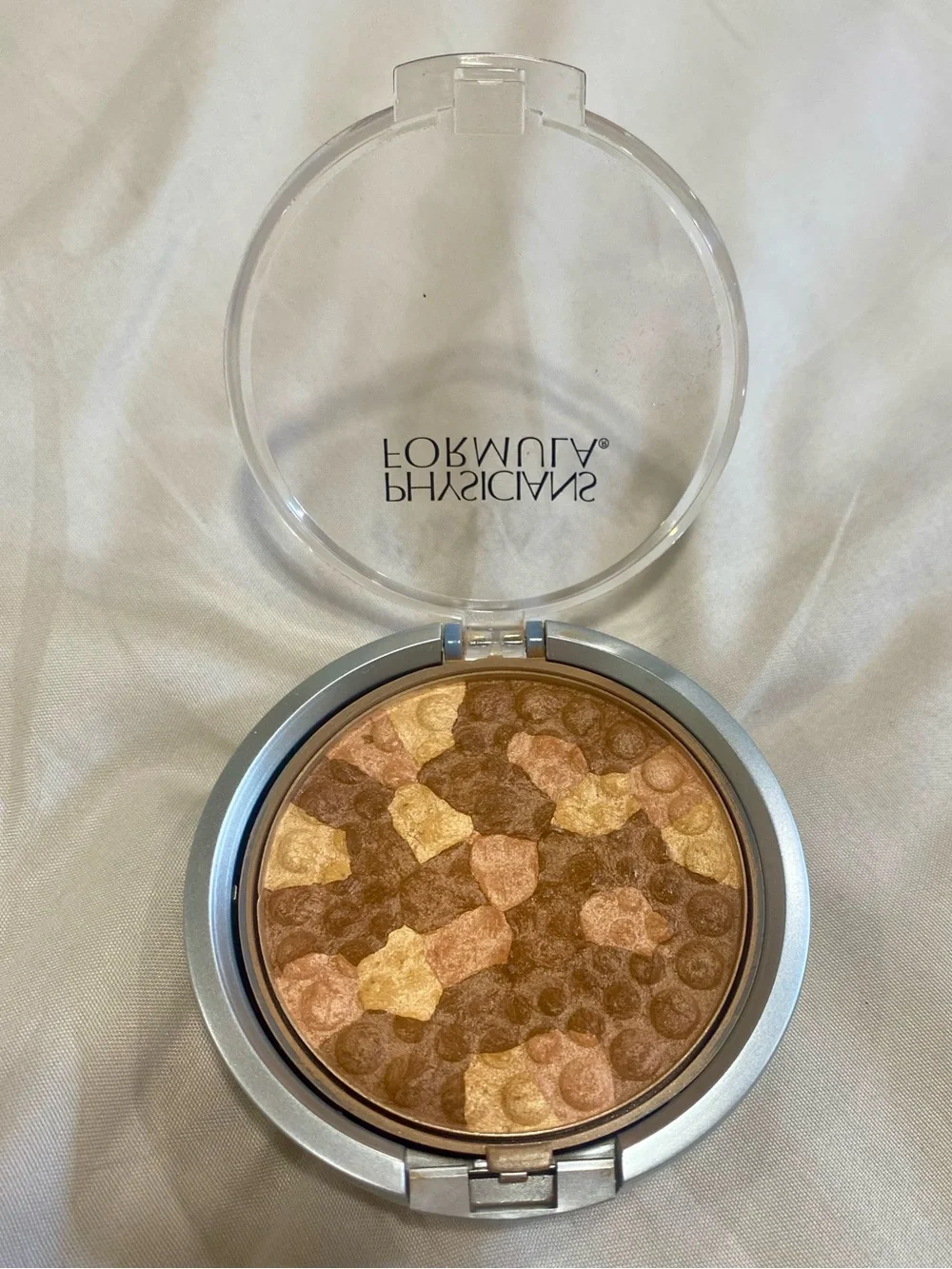 Physicians Formula like new
