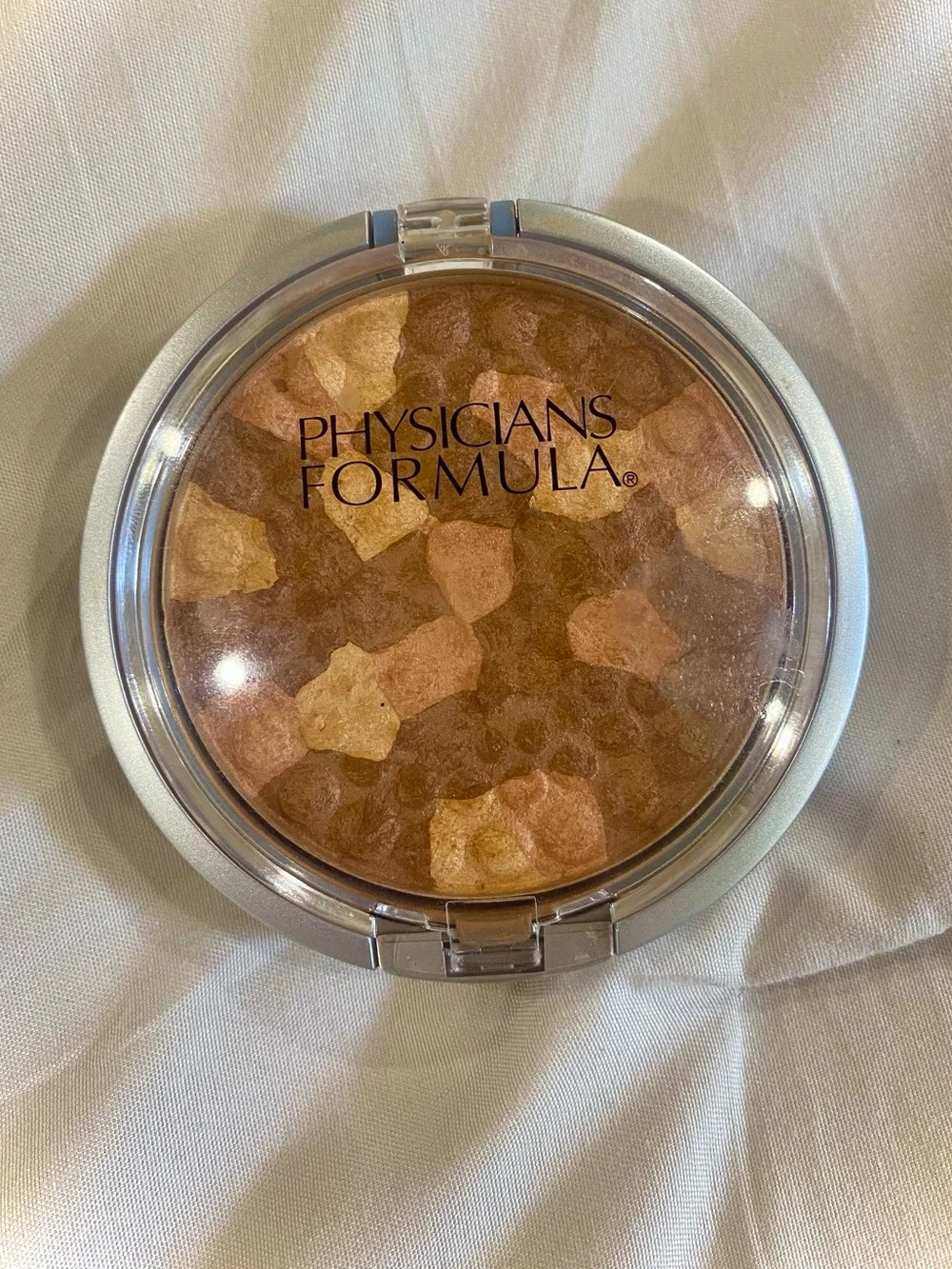 Physicians Formula like new