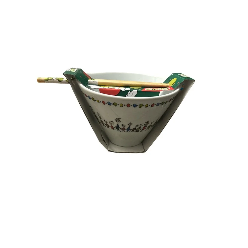 Sticks fans dinnerware experience