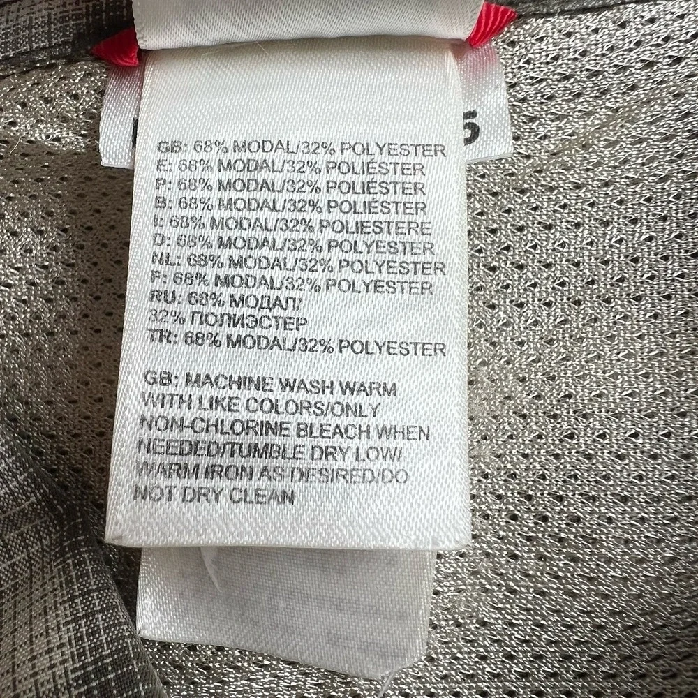 N/A