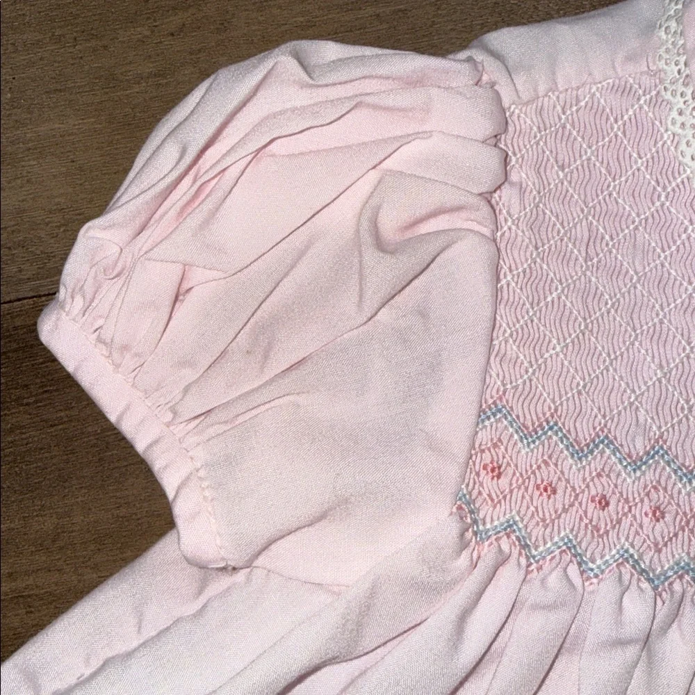 House Of Hatten vintage heirloom