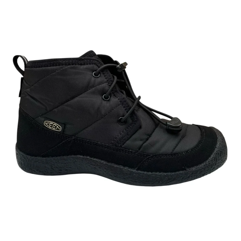Keen item new