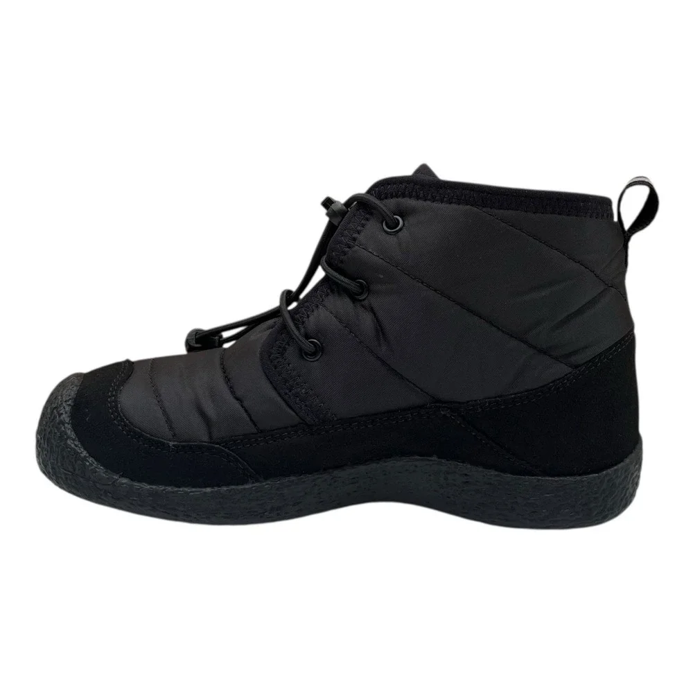 Keen item new