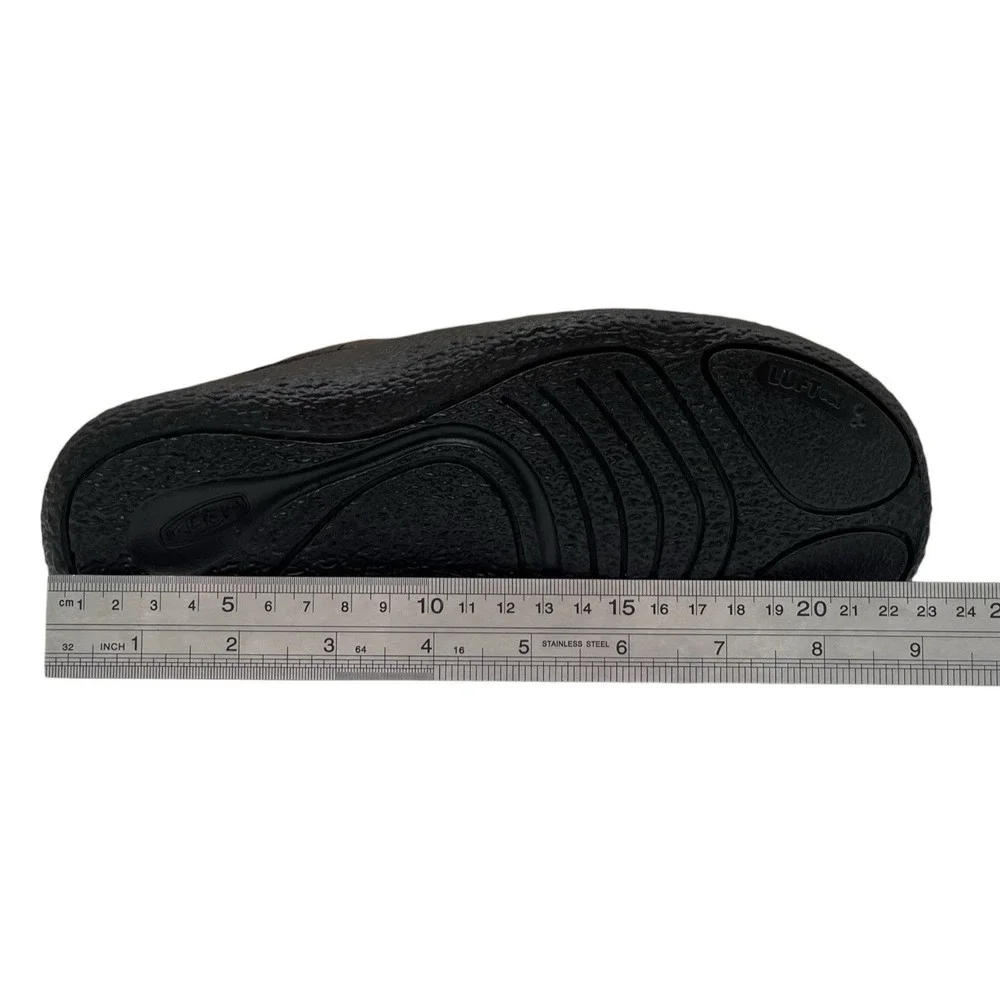 Keen item new