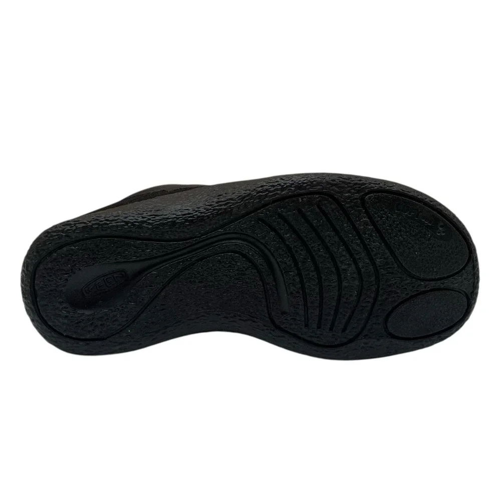 Keen item new