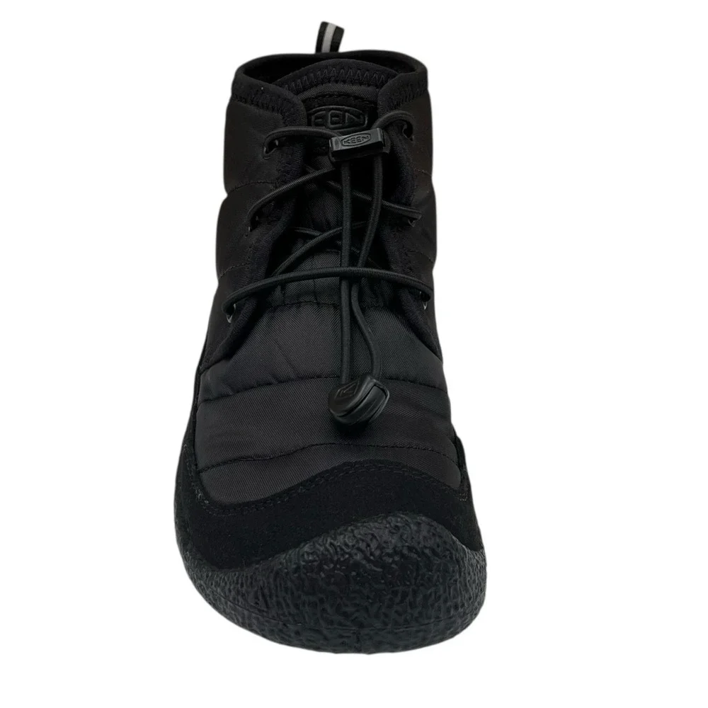 Keen item new