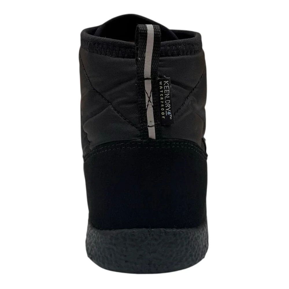 Keen item new