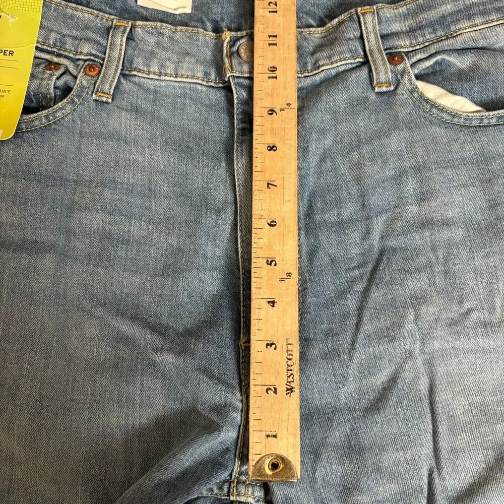 N/A