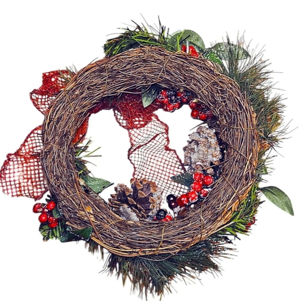 N/A artificial holiday