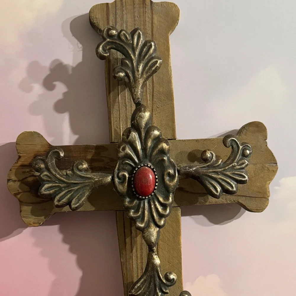 N/A decorative rustic