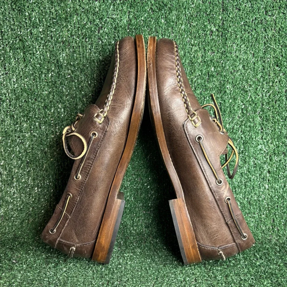 Thursday Boot Company