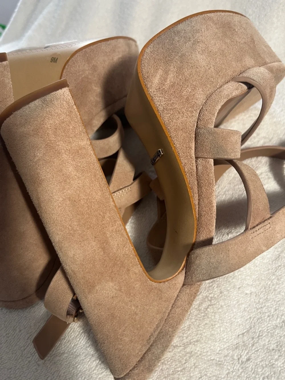Gianni Bini versatile photo