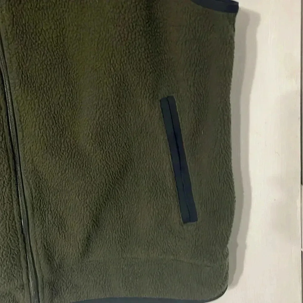 MICHAEL Michael Kors michael kors