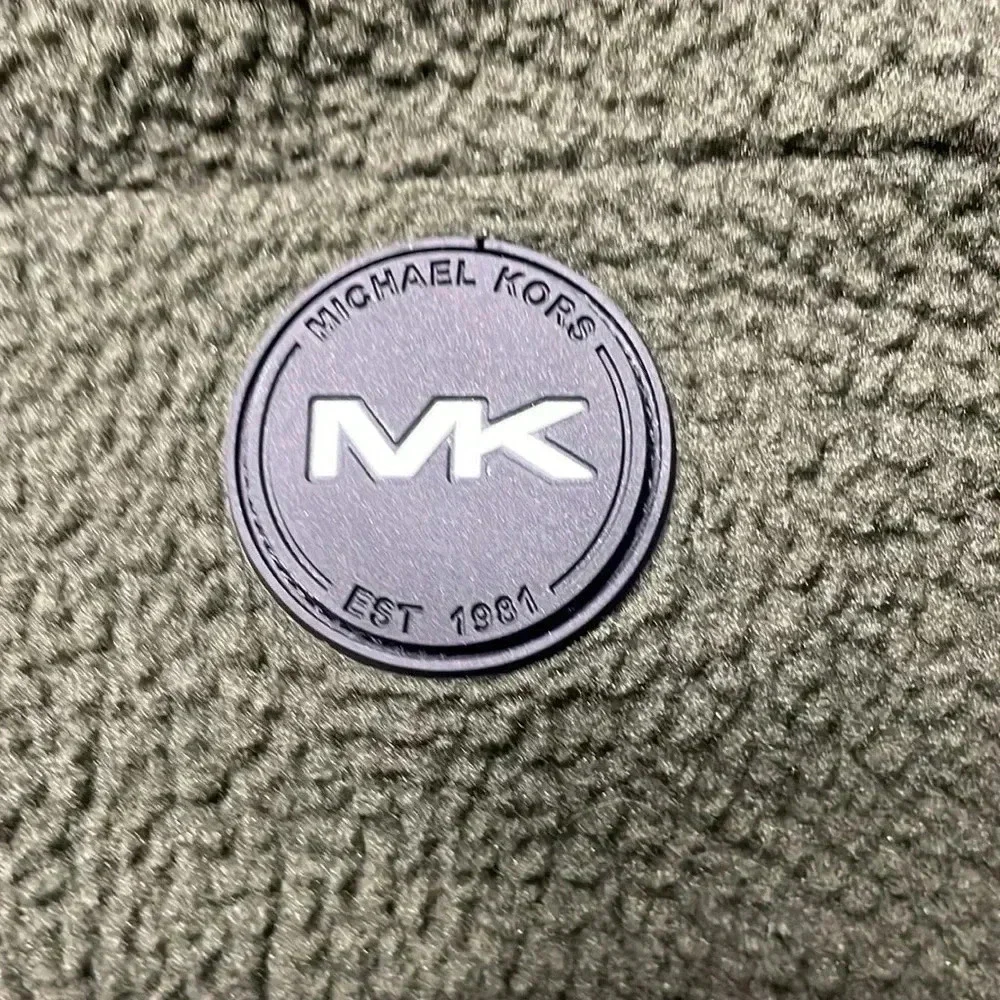 MICHAEL Michael Kors michael kors