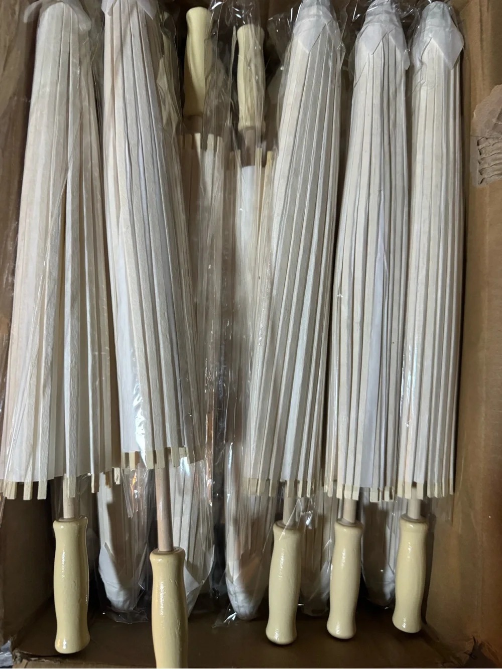 luglas classic white