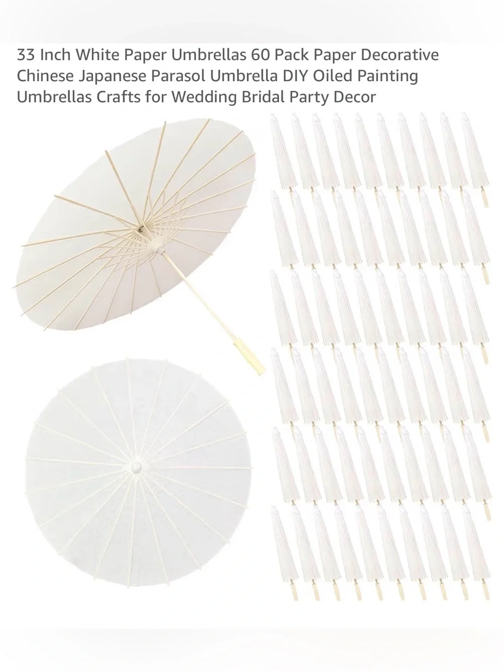 luglas classic white